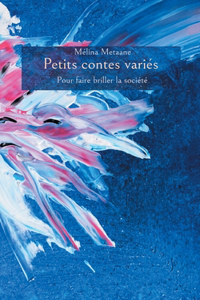 Petits contes variés