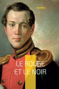 Rouge et le Noir