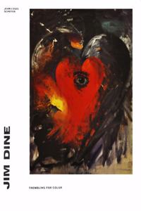 Jim Dine