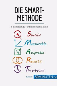 SMART-Methode