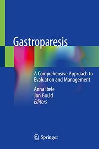 Gastroparesis