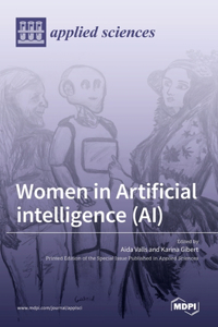 Women in Artificial Intelligence (AI)