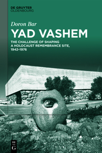 Yad Vashem