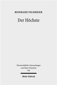 Der Hochste