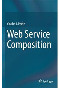 Web Service Composition