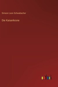 Kaiserkrone