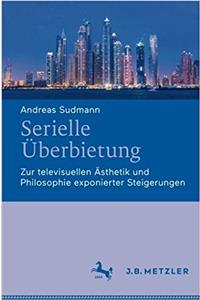 Serielle Überbietung