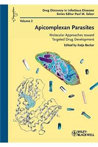 Apicomplexan Parasites