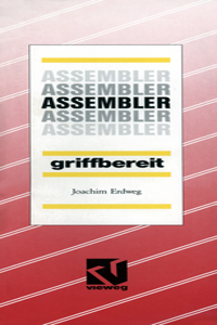 Assembler Griffbereit