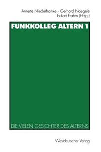 Funkkolleg Altern 1