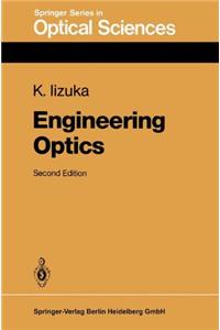 Engineering Optics
