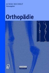 Orthopadie