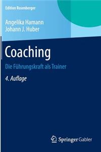 Coaching