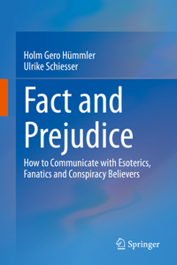 Fact and Prejudice