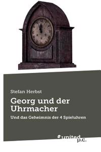 Georg und der Uhrmacher