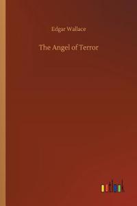 The Angel of Terror