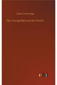 Young Man and the World