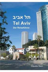 Tel Aviv