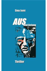 Aus