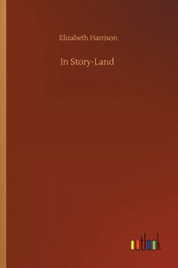 In Story-Land
