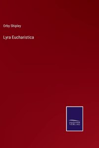 Lyra Eucharistica