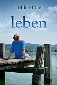 Leben