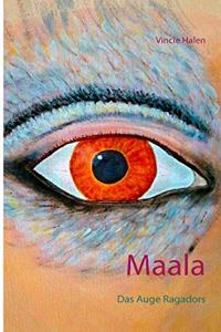 Maala