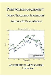 Portfoliomanagement: Index-Tracking Strategies: An Empirical Application