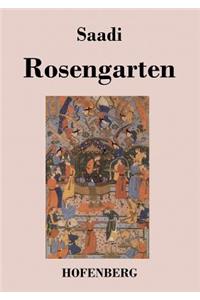 Rosengarten