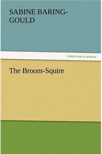 Broom-Squire