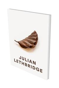 Julian Lethbridge