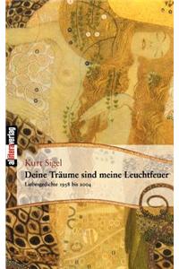 Deine Traume Sind Meine Leuchtfeuer