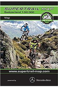 Visp