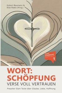 Wort