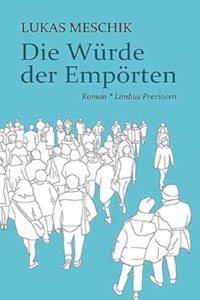 Die Wurde der Emporten