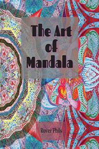 The Art of Mandala