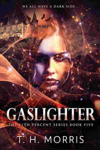 Gaslighter