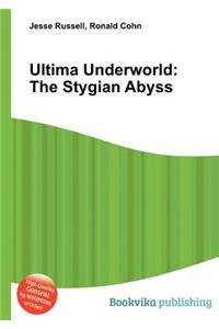 Ultima Underworld