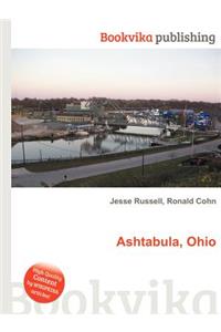 Ashtabula, Ohio