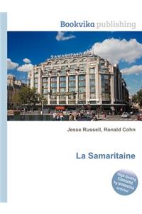 La Samaritaine