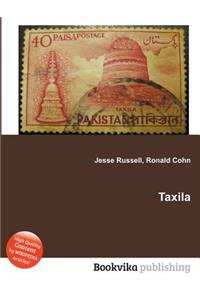 Taxila