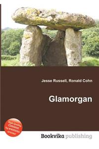 Glamorgan