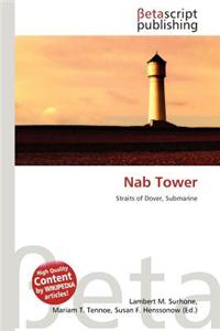 Nab Tower