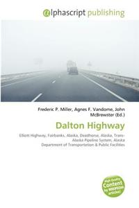 Dalton Highway