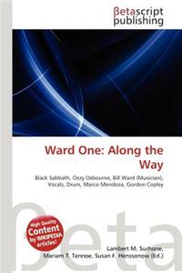 Ward One
