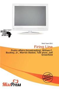 Firing Line