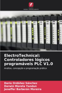 ElectroTechnical