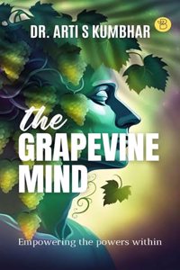 Grapevine Mind