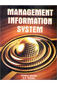 Management Information System (Crown Size)
