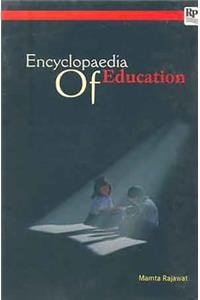 Encyclopaedia of Education
